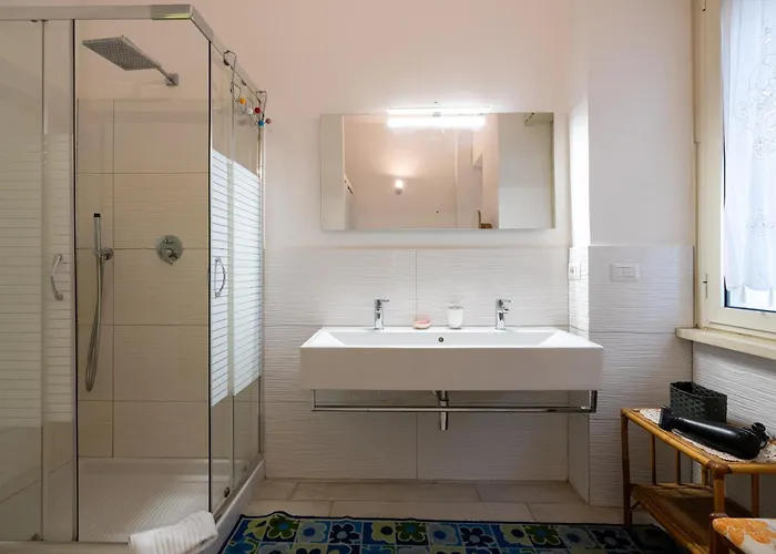 Apartamento A 20 Gradini Dai Musei Vaticani Roma